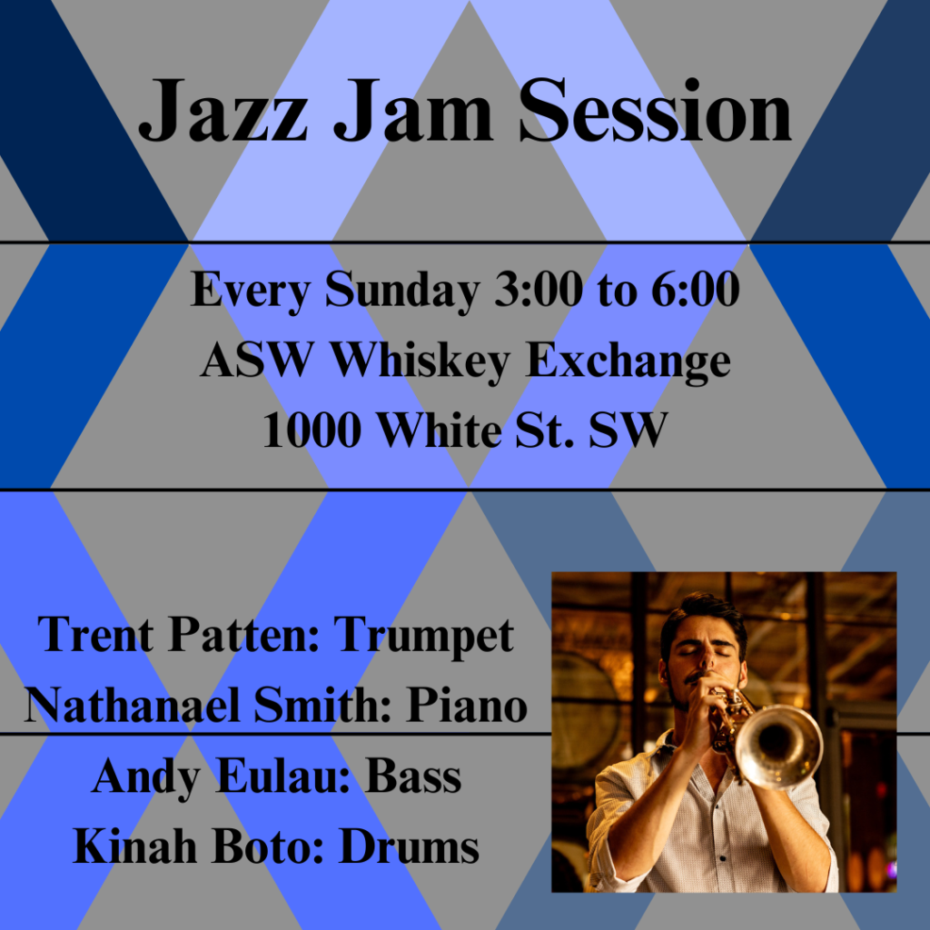 live-jazz-jam-session-sunday-may-26th-trent-patten